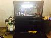 Snap-on double bank tool box and top hutch-image.jpg