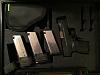 Springfield XDs 45 acp plus accessories 0 FIRM-image.jpg