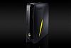 Alienware X51 with lots of extras-alienware-x51.jpg