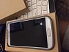 Verizon Samsung Galaxy S4 White 16GB-img_0593.jpg