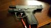 Smith and Wesson M&amp;P .40-20151008_173725.jpg