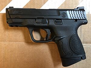 S&amp;W M&amp;P 40c-img_4801.jpg