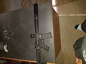 smith and wesson mp15-20171218_123553.jpg