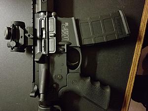smith and wesson mp15-20180206_200953.jpg
