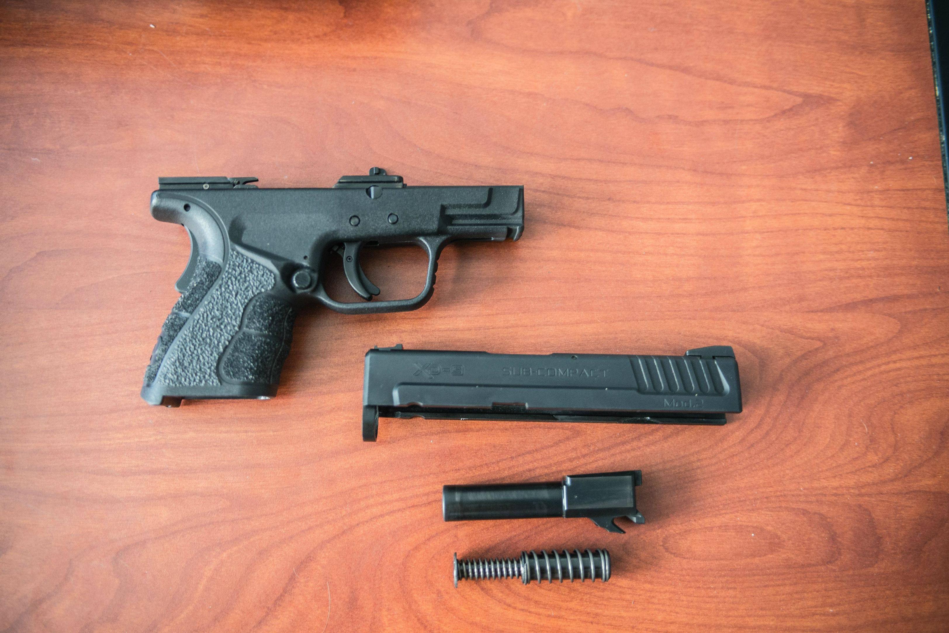 Name: QkvwHIi.jpg
Views: 459
Size: 921.8 KB