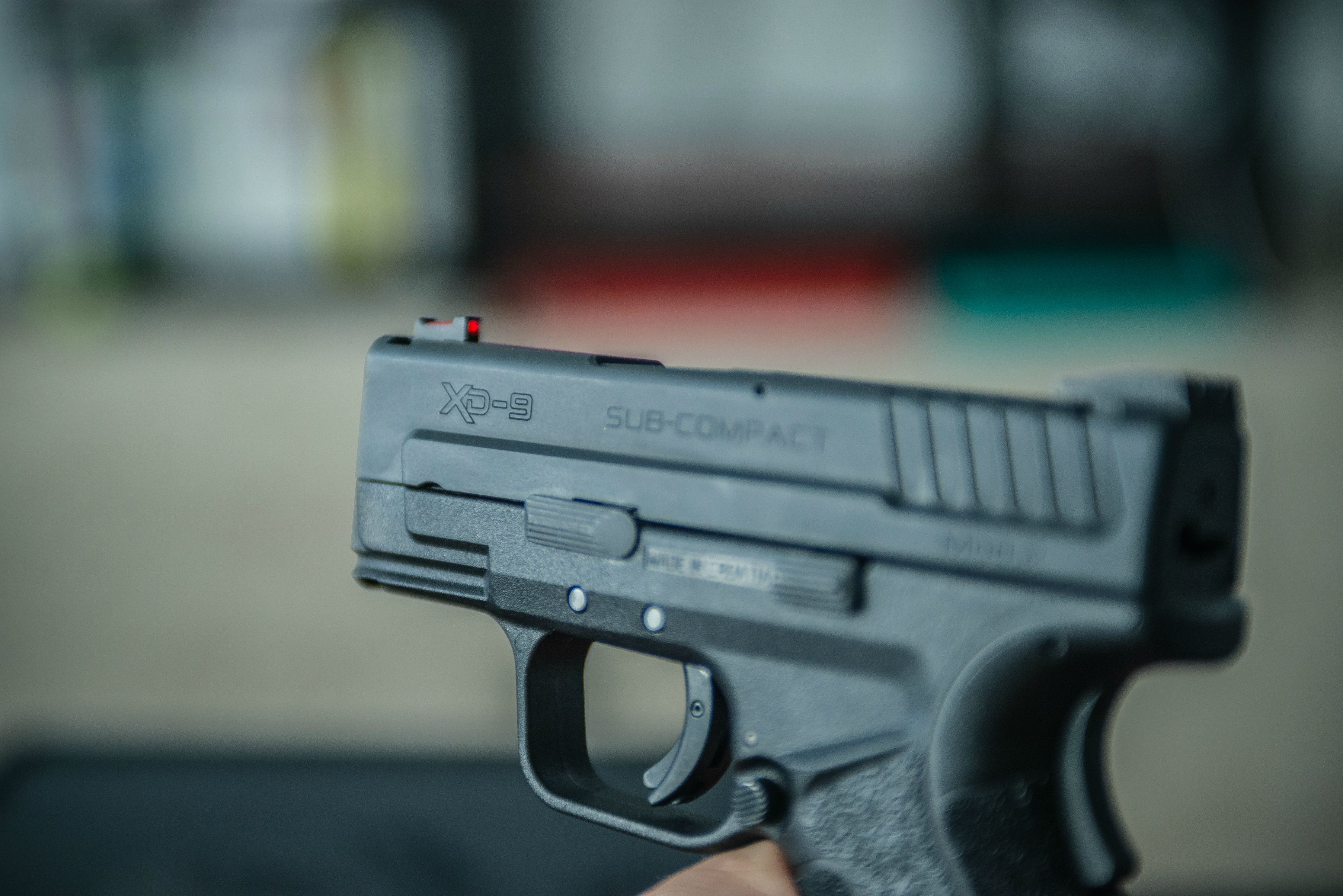 Name: e0Gonxg.jpg
Views: 483
Size: 978.2 KB