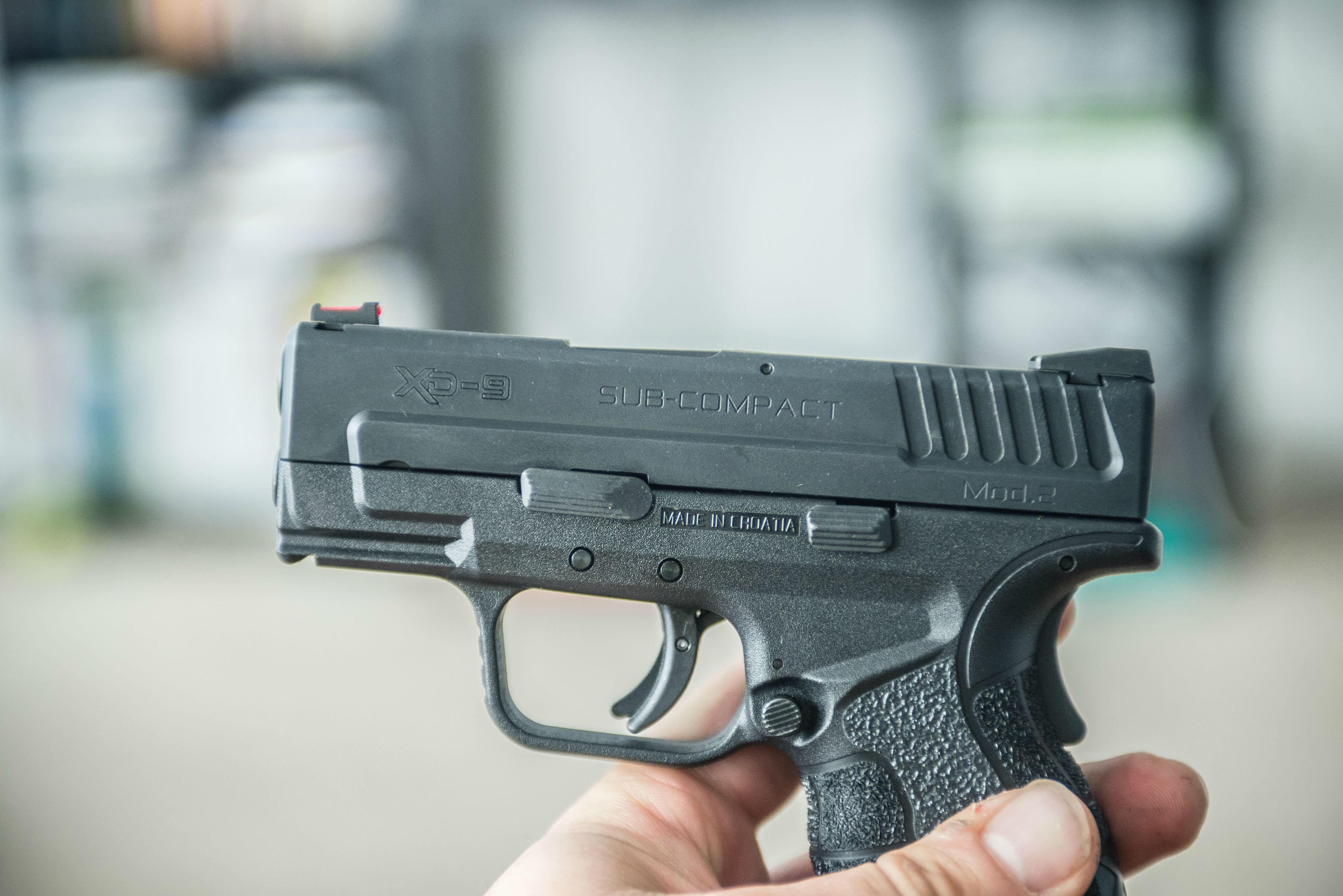 Name: jrhnChk.jpg
Views: 469
Size: 992.5 KB