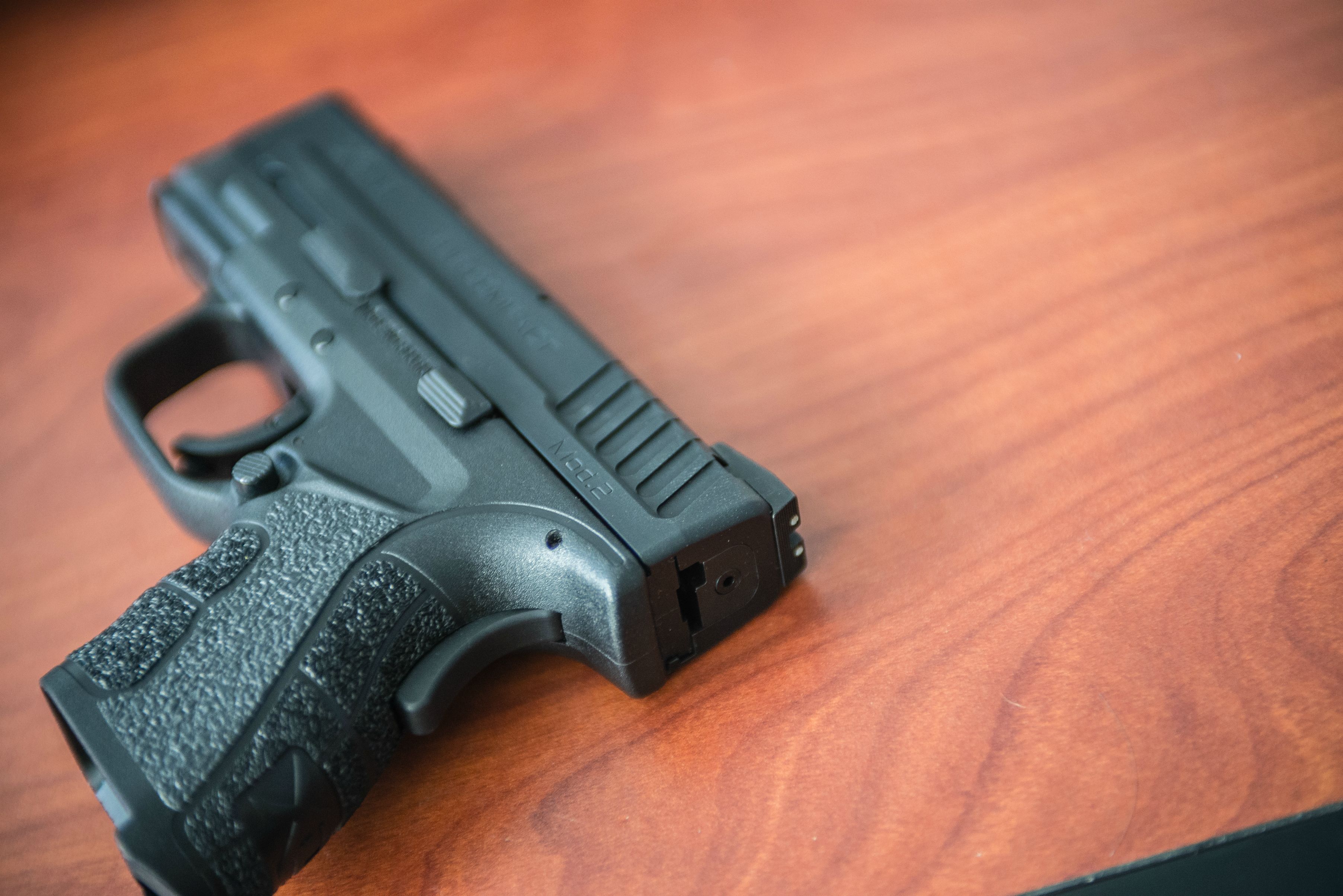 Name: GuHPqBB.jpg
Views: 465
Size: 991.4 KB