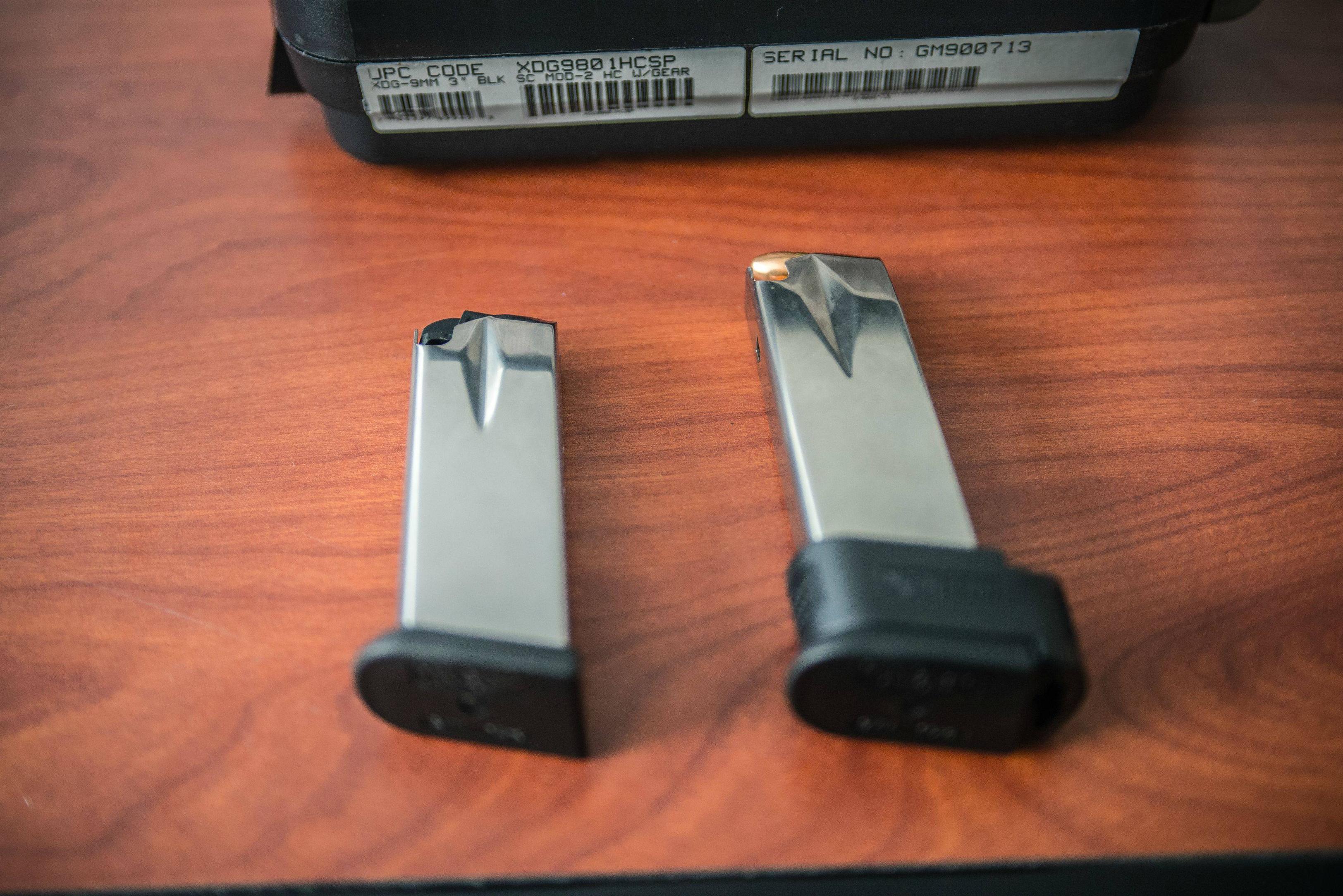 Name: u8J4wpf.jpg
Views: 455
Size: 871.3 KB