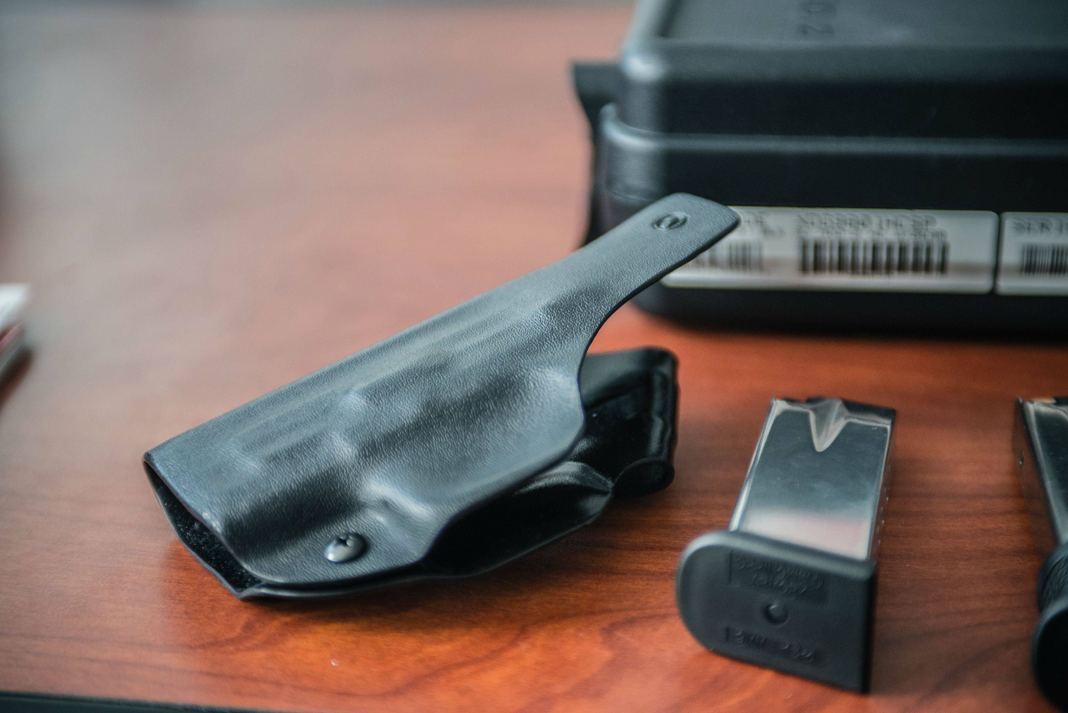 Name:  bwycwV6.jpg
Views: 469
Size:  931.3 KB