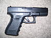 9MM GLOCK 19! 3 MAGS!-100_4001.jpg