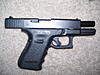 9MM GLOCK 19! 3 MAGS!-100_3999.jpg