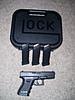 9MM GLOCK 19! 3 MAGS!-100_4002.jpg