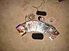 PSP with 7 games and 2 Movies-dsc02236b.jpg