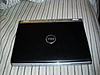 Dell XPS 1210 laptop-p1040010.jpg