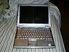 Dell XPS 1210 laptop-p1040011.jpg