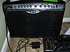 Line 6 Spyder 2 guitar amp-p1040012.jpg