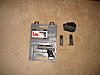 HK USP .40 Sub Compact-dsc02237.jpg