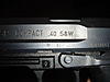 HK USP .40 Sub Compact-dsc02238.jpg