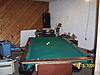 7 foot pool table Air Hockey table and Jackson guitar.-picture-519.jpg