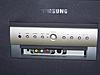 54&quot; Samsung HDTV-102_0337.jpg