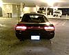 I need a back window for my 93' 240 SX!-2403.jpg
