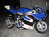 Pocket Bike-005.jpg