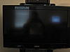 32&quot; Samsung LCD HDTV w/ stand-picture-009.jpg