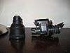 ATN PS-14 NVG's. w/magnifier 0 or trade for 9mm pistol or bigger.-nightvision.jpg