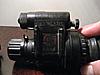 ATN PS-14 NVG's. w/magnifier 0 or trade for 9mm pistol or bigger.-nightvision1.jpg