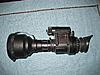 ATN PS-14 NVG's. w/magnifier 0 or trade for 9mm pistol or bigger.-nvg1.jpg