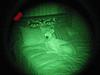 ATN PS-14 NVG's. w/magnifier 0 or trade for 9mm pistol or bigger.-nvg3.jpg
