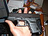Glock 30-picture-136.jpg