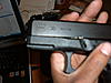 Glock 30-picture-137.jpg