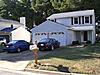 3 BR 2 1/2 Bath Greenbrier House for Sale-3k23o33pezzzzzzzzz92ac8aae37616081b5e.jpg