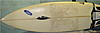 Surfboard FS 6'2 x 20 x 2 5/8-surf3.jpg