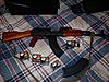 Norinco AK-47 7.62x39 and German Mauser-dsci0520.jpg