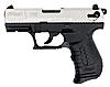 WALTHER P22 STAINLESS STEEL SLIDE SUPER CLEAN-waltherp22.jpg