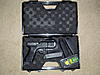 Glock 22-p3030018.jpg