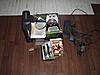 xbox elite and wii w/lots of extras-xbox.jpg