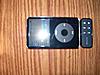 30 Gig IPOD CLEAN and Tune FM-ipod.jpg
