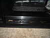 BOSE 901 SERIES VI BLACK STANDS-dscf0001.jpg