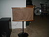 BOSE 901 SERIES VI BLACK STANDS-dscf0003.jpg
