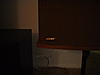 BOSE 901 SERIES VI BLACK STANDS-dscf0004.jpg