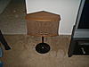 BOSE 901 SERIES VI BLACK STANDS-dscf0010.jpg
