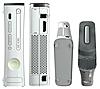 Xbox 360 System &amp; 20 gig Hard Drive-xbox360.jpg