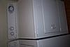 Washer and Dryer-200-picture-027.jpg