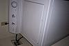 Washer and Dryer-200-picture-028.jpg