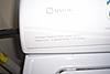 Washer and Dryer-200-picture-029.jpg