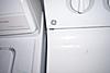 Washer and Dryer-200-picture-030.jpg